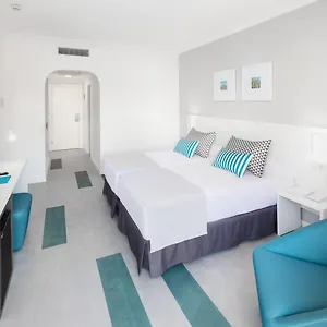 Hotell Bluesea Interpalace