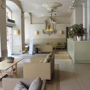 3* Hotell Sant Agusti