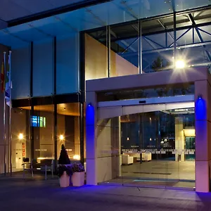 3* Hotell Express 22@ By Ihg
