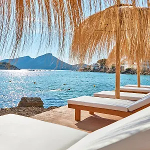 Hotell Universal Aquamarin