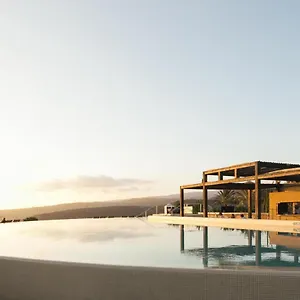 Salobre & Serenity 5* Maspalomas (Gran Canaria)