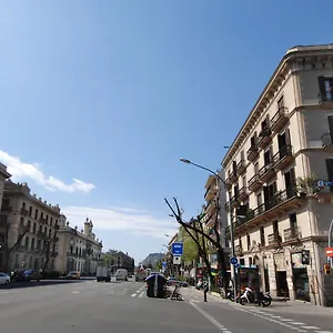 Penzion Orleans