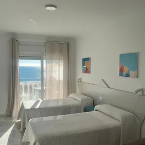  Apartment Guaquin Spain