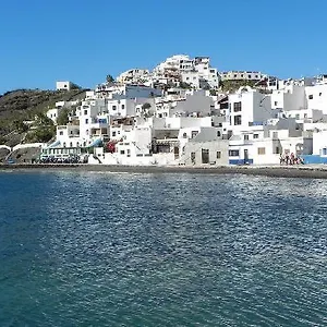 Casa Gaia Spagna