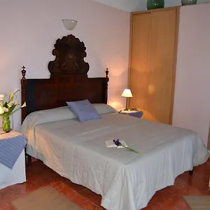  Country house Son Sala Spain
