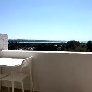 Mirada Ii 201 Alta Turistica Spagna