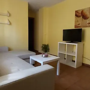Cielo 35 Spagna