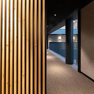 3* Hotell Raval House